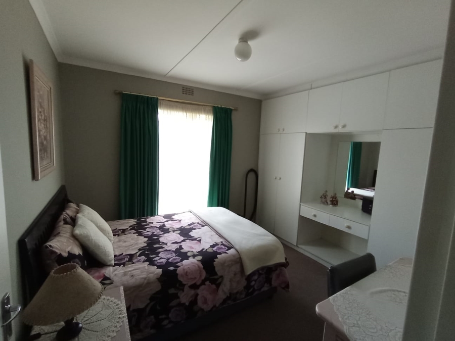 4 Bedroom Property for Sale in Wolseley Western Cape